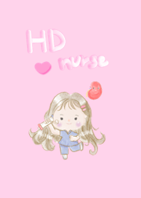 พยาบาลไตเทียม ver.2