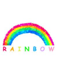 レインボー ～虹～