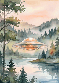stampAI-flying saucer-7TLT4H