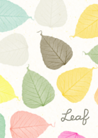 Leaf19-colorful-