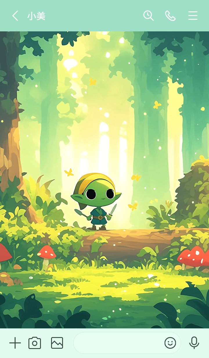 preview_003_720x1232