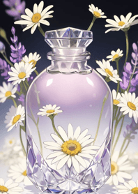 Hari yang Lucu unxi6