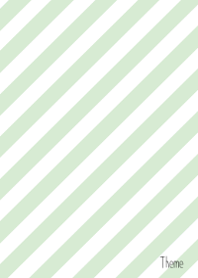 Painting style Theme 14-4