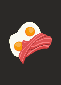 "你的早午餐" MUBU