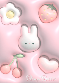 bg Cute Emblem 05_2