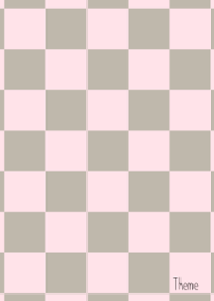 シンプルなきせかえ24-13