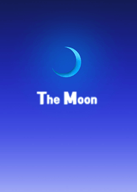 The moon vol.5