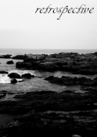 retrospective