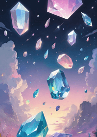 Baba_Ren_Best!! 3F1D0A