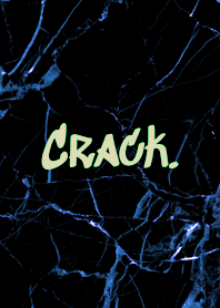 Crack THEME 38