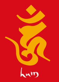 BONJI [huM] RED (0725