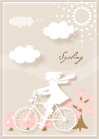 beige Riding the Spring Breeze 04_2