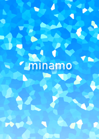 minamo design