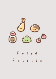 炸物便當配菜 013.