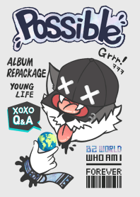 Possible
