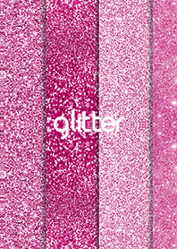 AHNs glitter 040