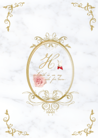 運気up♡Happyになれる魔法の言葉〜