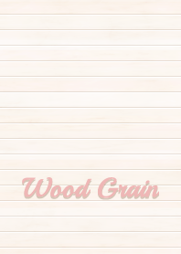 Material 001-2 (Wood/Pink Beige)