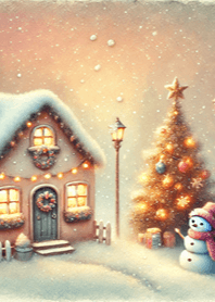 Merry Christmas 050