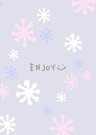 sunshine Kira11 from Japan