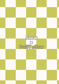Snow[]DullYellow.TKC