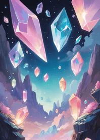 Baba_Ren_Best!! F54ff1