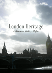 London Heritage