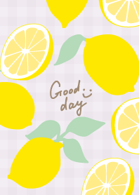 Lemon,Lemon,Lemon13 from Japan