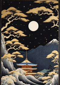 cat halloween 21Cb94