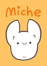 miche