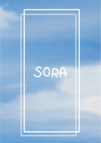 SORA vol.304