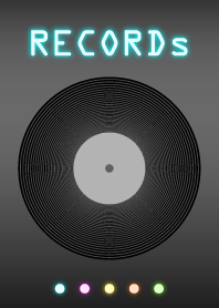 RECORDs