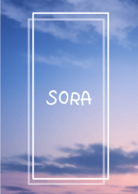 SORA vol.113