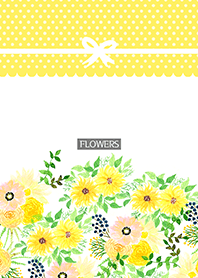 water color flowers_559