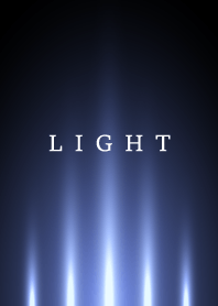 LIGHT - SIMPLE 7