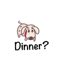 可立歐的異想世界