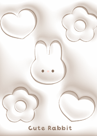 brown Simple plump 02_2