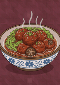 stampAI-Gourmet-DHg0vW
