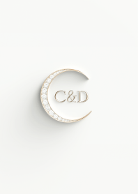 月が叶える恋の魔法♡恋愛成就 C&D pu3