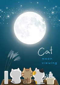 black Cat Moon Viewing 02_2