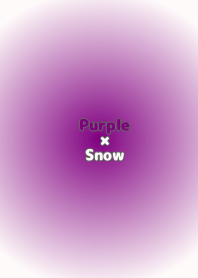 PurpleoSnow/TKC