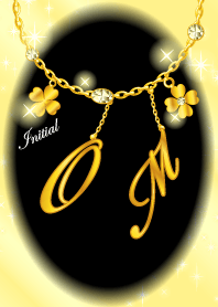 O&M -economic fortune-Goldcharm-Initial