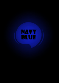 Navy Blue  In Black Vr.7