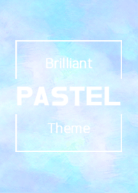 PASTEL (WT_159)