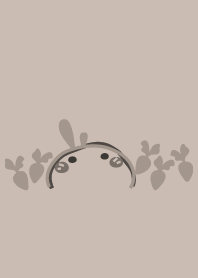 staring - staring-6