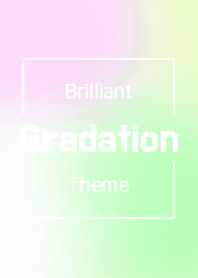 GRADATION (RX_476)