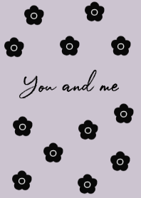 daisy_(blackpurple)