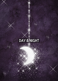 day&night 027