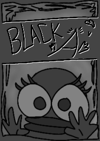 Black A