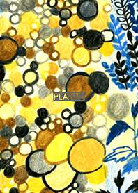 PLANT 008